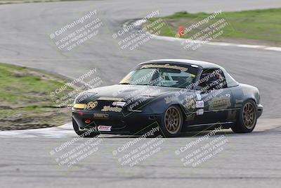 media/Feb-24-2024-CalClub SCCA (Sat) [[de4c0b3948]]/Group 1/Qualifying (Off Ramp)/